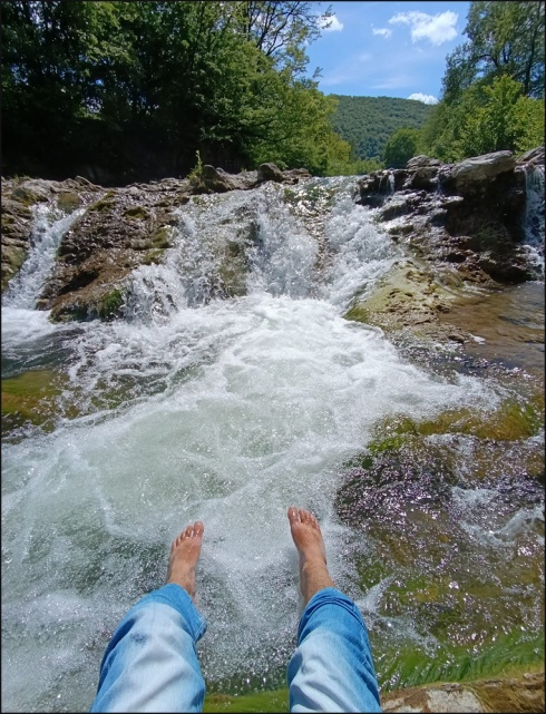 Натисніть, щоб побачити повний розмір