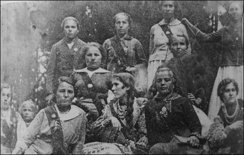 Натисніть, щоб побачити повний розмір