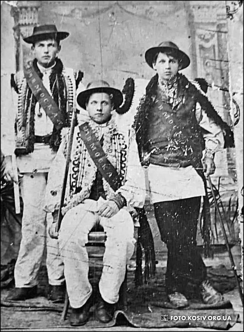 Натисніть, щоб побачити повний розмір