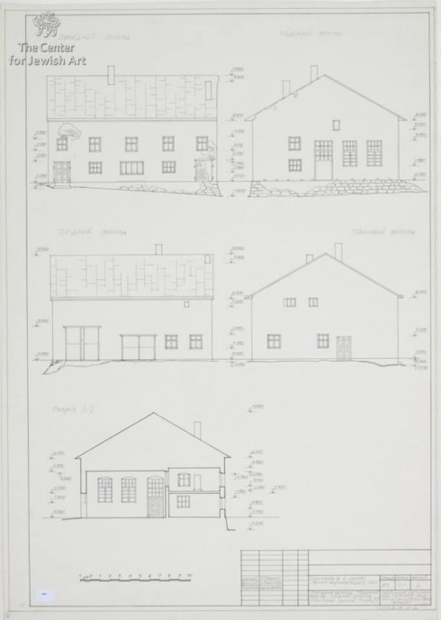 Натисніть, щоб побачити повний розмір