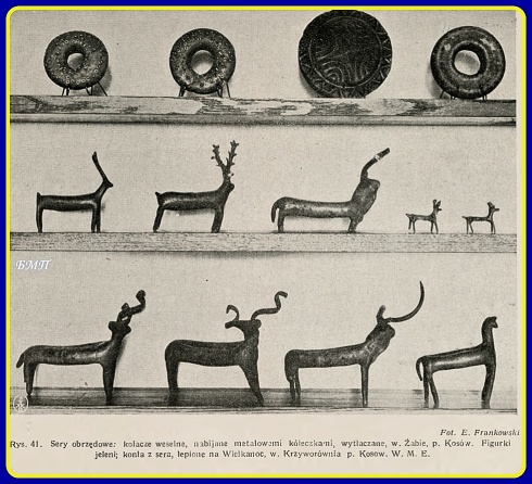 Натисніть, щоб побачити повний розмір