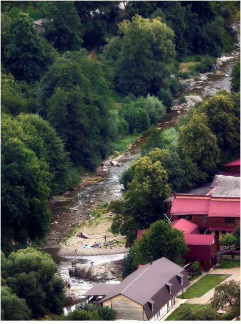 Натисніть, щоб побачити повний розмір