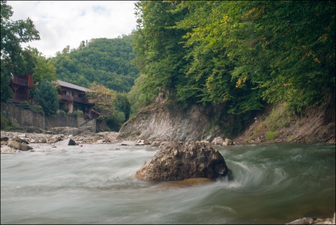 Натисніть, щоб побачити повний розмір