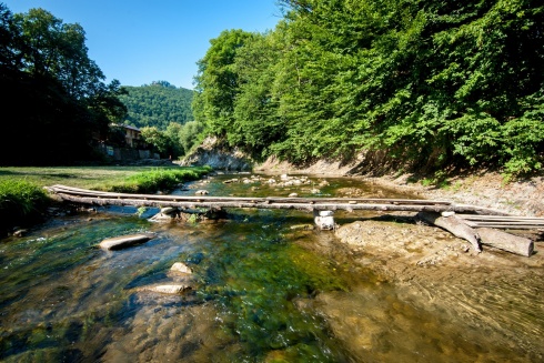 Натисніть, щоб побачити повний розмір