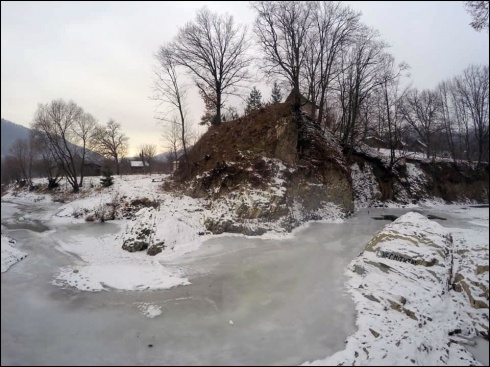 Натисніть, щоб побачити повний розмір