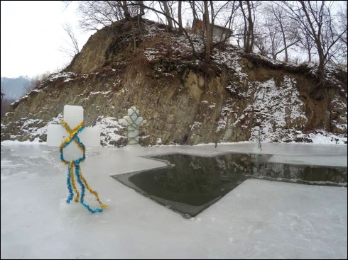 Натисніть, щоб побачити повний розмір