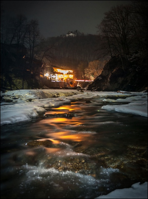 Натисніть, щоб побачити повний розмір