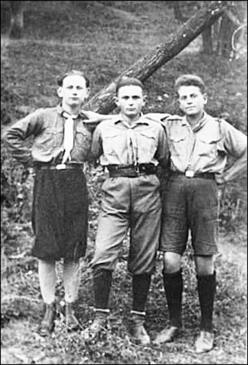 Натисніть, щоб побачити повний розмір