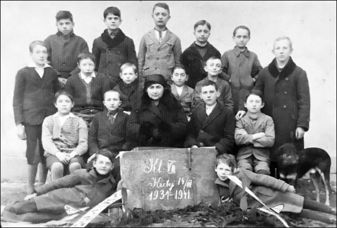 Натисніть, щоб побачити повний розмір