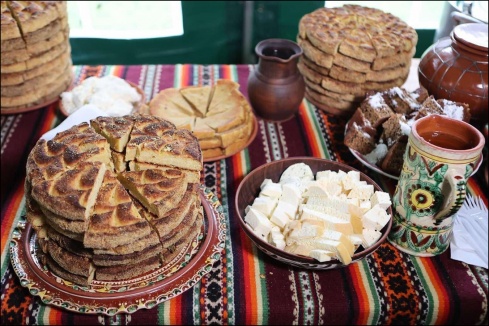 Натисніть, щоб побачити повний розмір