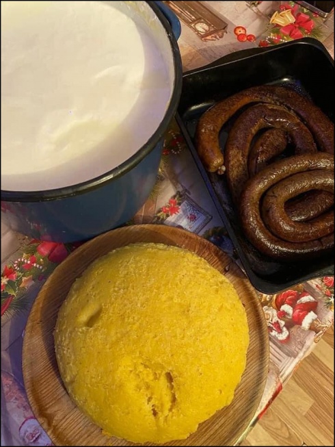 Натисніть, щоб побачити повний розмір