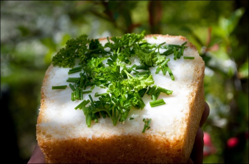 Натисніть, щоб побачити повний розмір