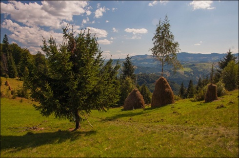 Натисніть, щоб побачити повний розмір