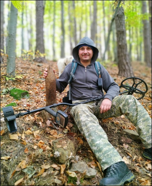 Натисніть, щоб побачити повний розмір