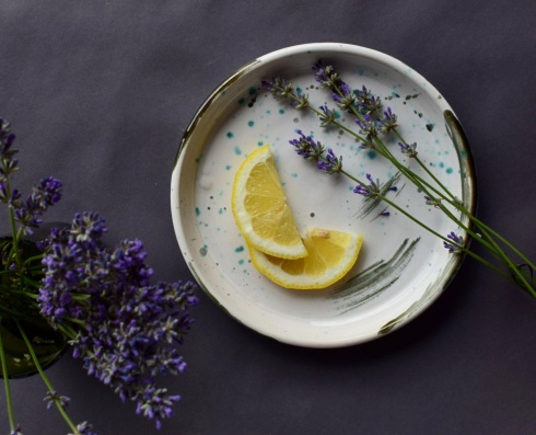 Натисніть, щоб побачити повний розмір