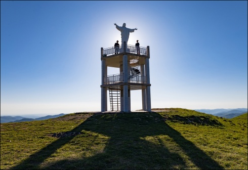 Натисніть, щоб побачити повний розмір