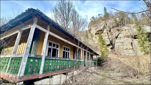 Натисніть, щоб побачити повний розмір