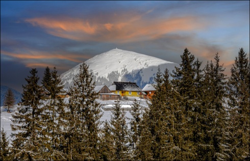 Натисніть, щоб побачити повний розмір