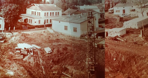 Натисніть, щоб побачити повний розмір