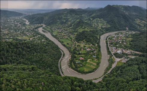 Натисніть, щоб побачити повний розмір