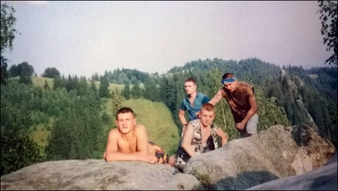 Натисніть, щоб побачити повний розмір