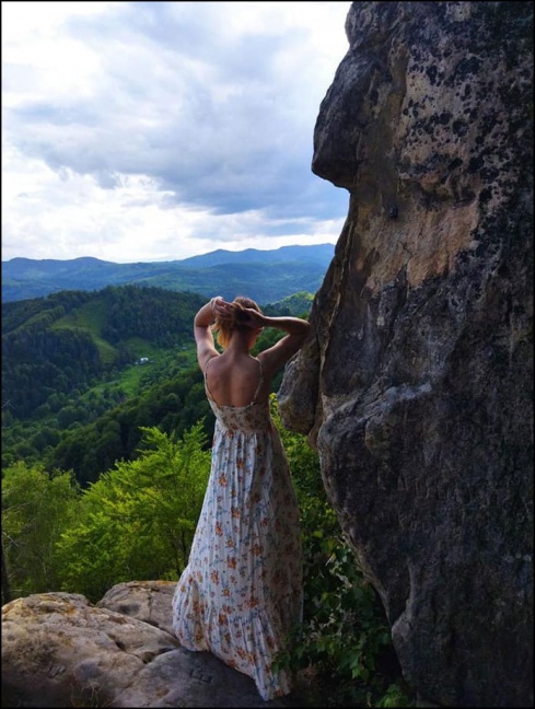 Натисніть, щоб побачити повний розмір