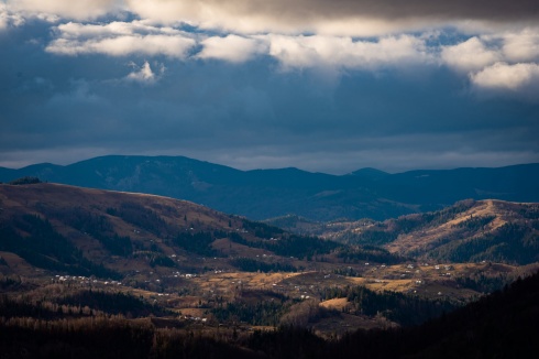 Натисніть, щоб побачити повний розмір