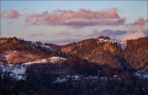 Натисніть, щоб побачити повний розмір