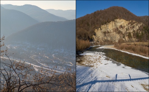 Натисніть, щоб побачити повний розмір