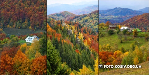 Натисніть, щоб побачити повний розмір