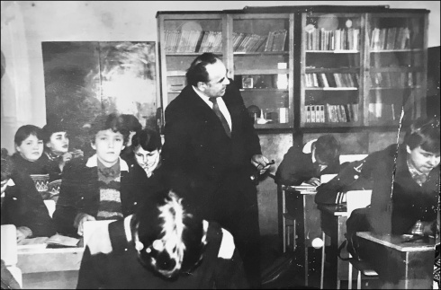 Натисніть, щоб побачити повний розмір