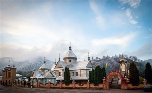 Натисніть, щоб побачити повний розмір