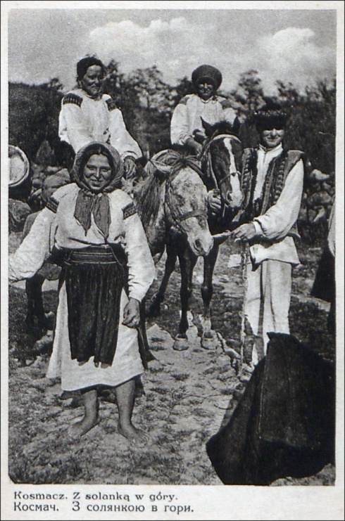 Натисніть, щоб побачити повний розмір