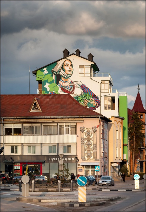 Натисніть, щоб побачити повний розмір