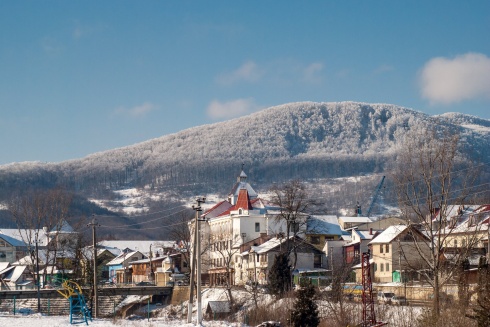 Натисніть, щоб побачити повний розмір