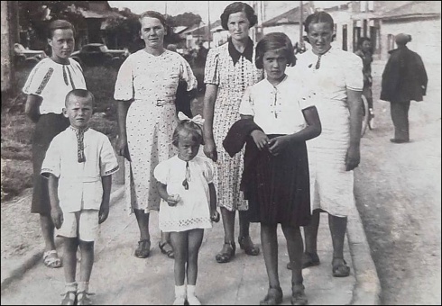 Натисніть, щоб побачити повний розмір