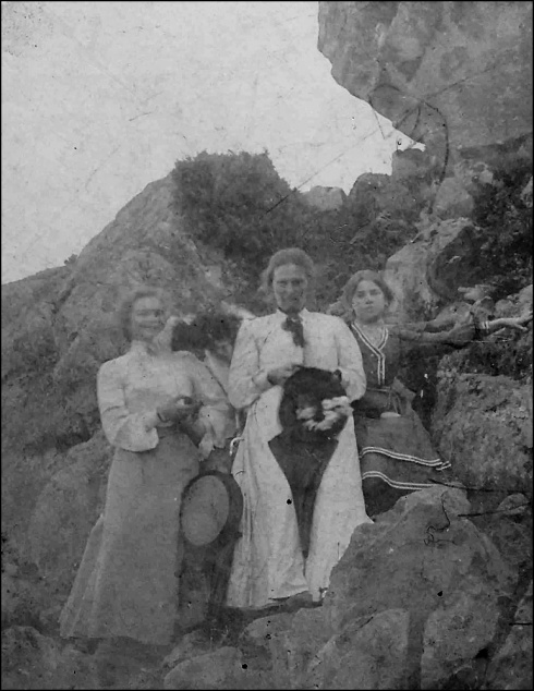 Натисніть, щоб побачити повний розмір