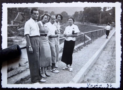 Натисніть, щоб побачити повний розмір