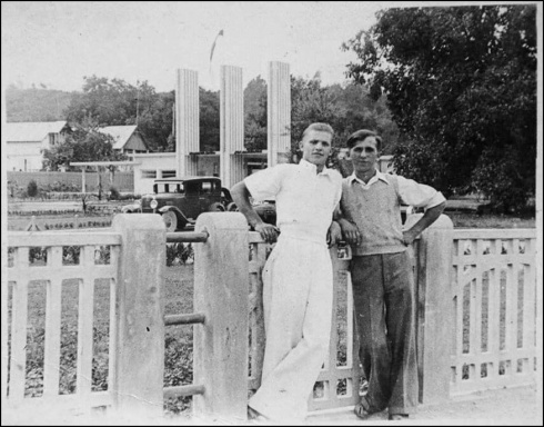 Натисніть, щоб побачити повний розмір