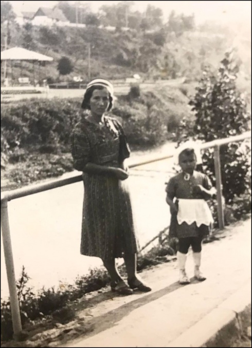 Натисніть, щоб побачити повний розмір