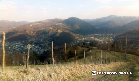 Натисніть, щоб побачити повний розмір