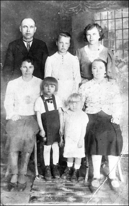 Натисніть, щоб побачити повний розмір