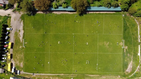 Натисніть, щоб побачити повний розмір