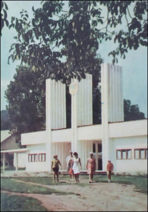 Натисніть, щоб побачити повний розмір