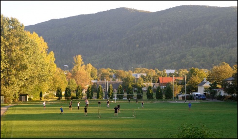 Натисніть, щоб побачити повний розмір