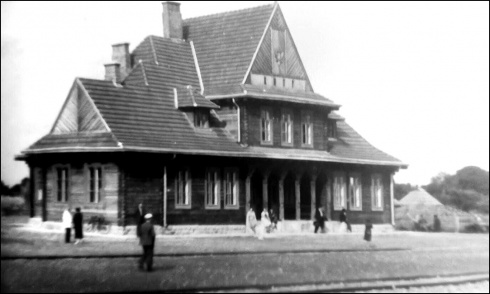 Натисніть, щоб побачити повний розмір