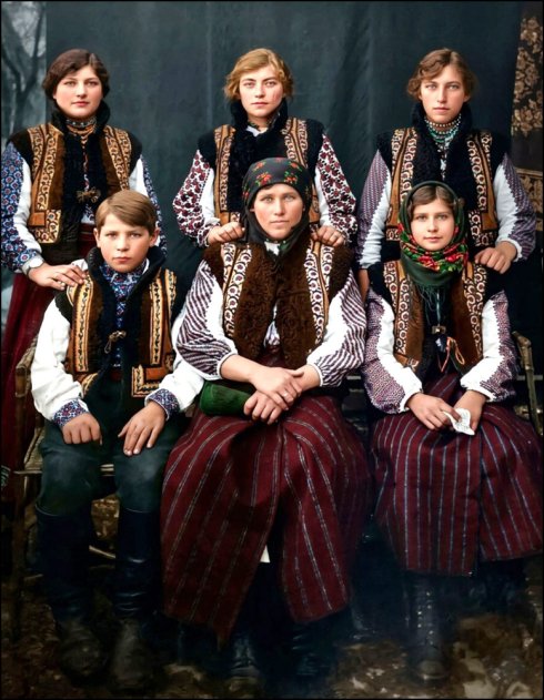 Натисніть, щоб побачити повний розмір