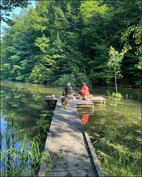 Натисніть, щоб побачити повний розмір