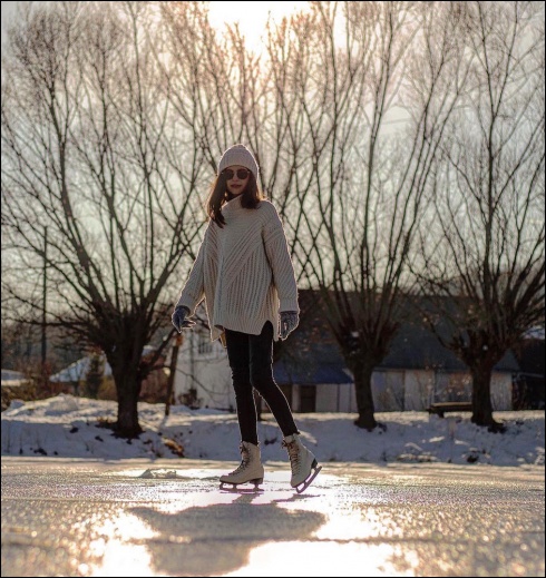 Натисніть, щоб побачити повний розмір