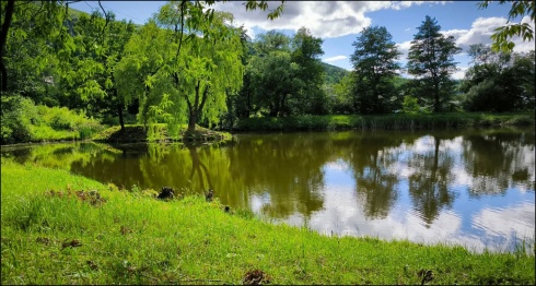 Натисніть, щоб побачити повний розмір